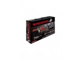 Winchester 7mm Rem Mag Power Max 150Grs